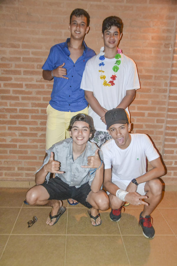 Buy your photos of the eventNRSUN - 04 a 08/10/17 on Fotop