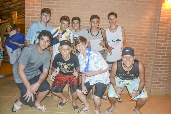 Buy your photos of the eventNRSUN - 04 a 08/10/17 on Fotop