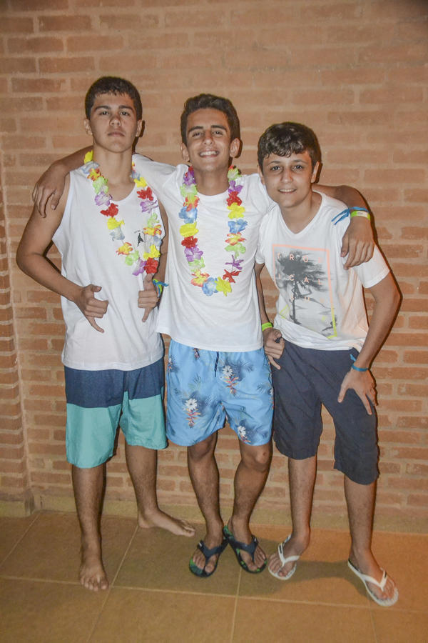 Buy your photos of the eventNRSUN - 04 a 08/10/17 on Fotop