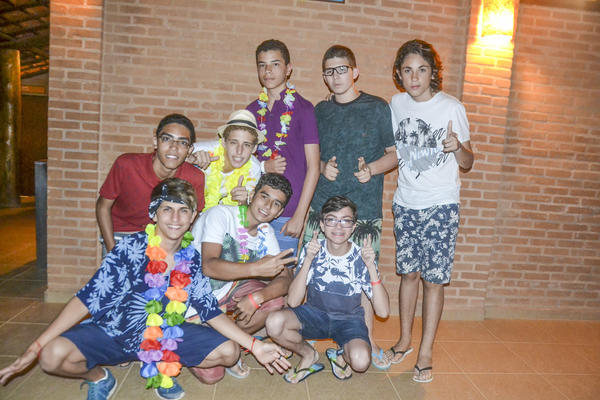 Buy your photos of the eventNRSUN - 04 a 08/10/17 on Fotop