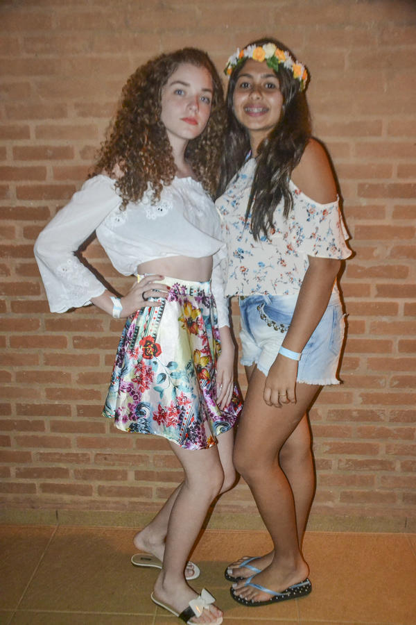 Buy your photos of the eventNRSUN - 04 a 08/10/17 on Fotop