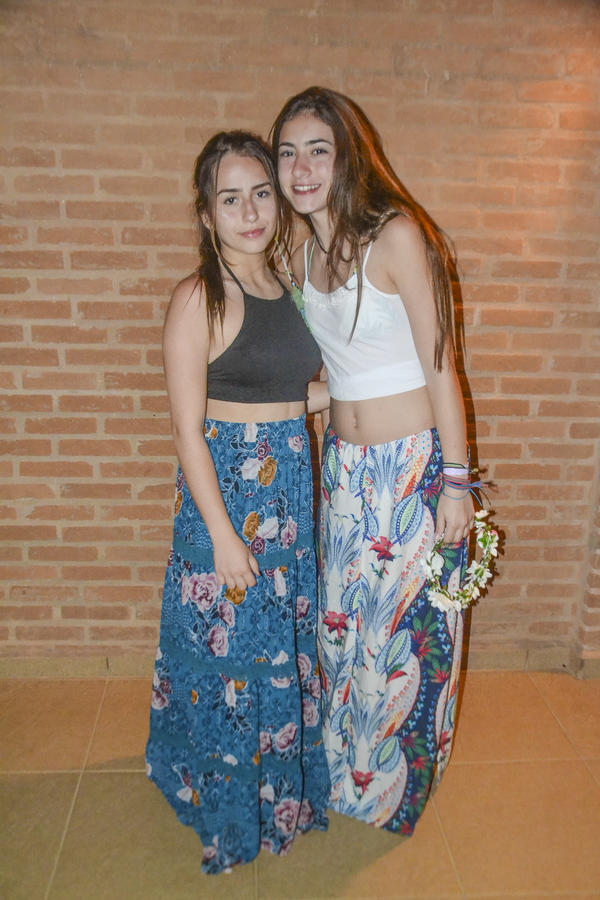 Buy your photos of the eventNRSUN - 04 a 08/10/17 on Fotop