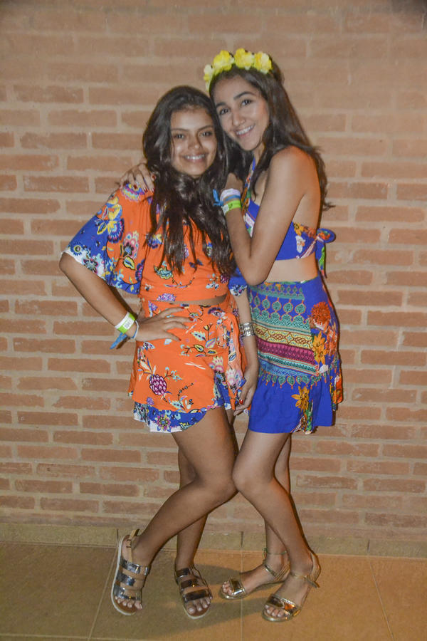 Buy your photos of the eventNRSUN - 04 a 08/10/17 on Fotop