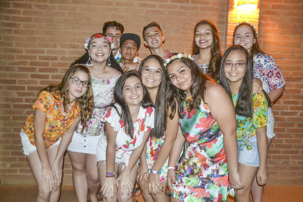 Buy your photos of the eventNRSUN - 04 a 08/10/17 on Fotop