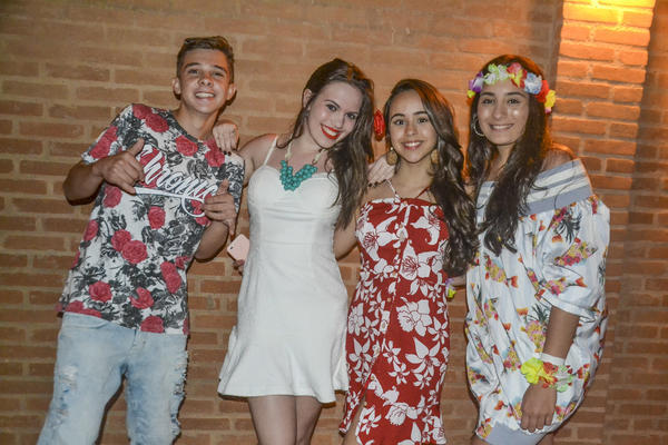 Buy your photos of the eventNRSUN - 04 a 08/10/17 on Fotop