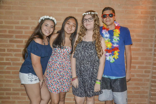 Buy your photos of the eventNRSUN - 04 a 08/10/17 on Fotop