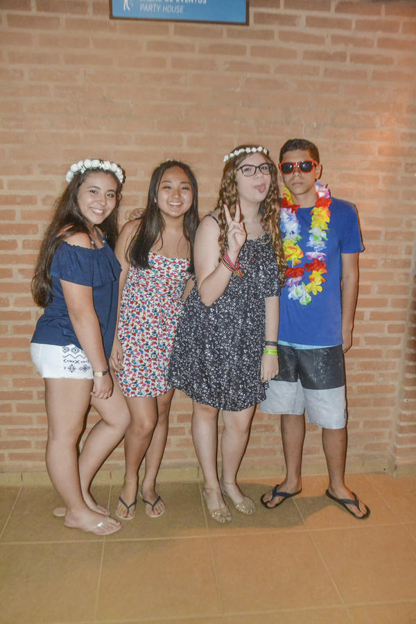 Buy your photos of the eventNRSUN - 04 a 08/10/17 on Fotop