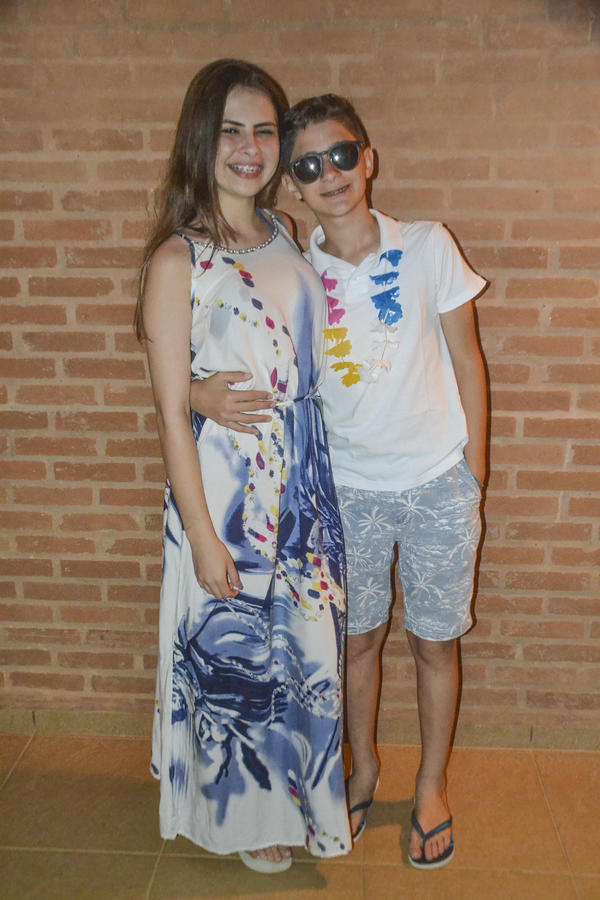 Buy your photos of the eventNRSUN - 04 a 08/10/17 on Fotop