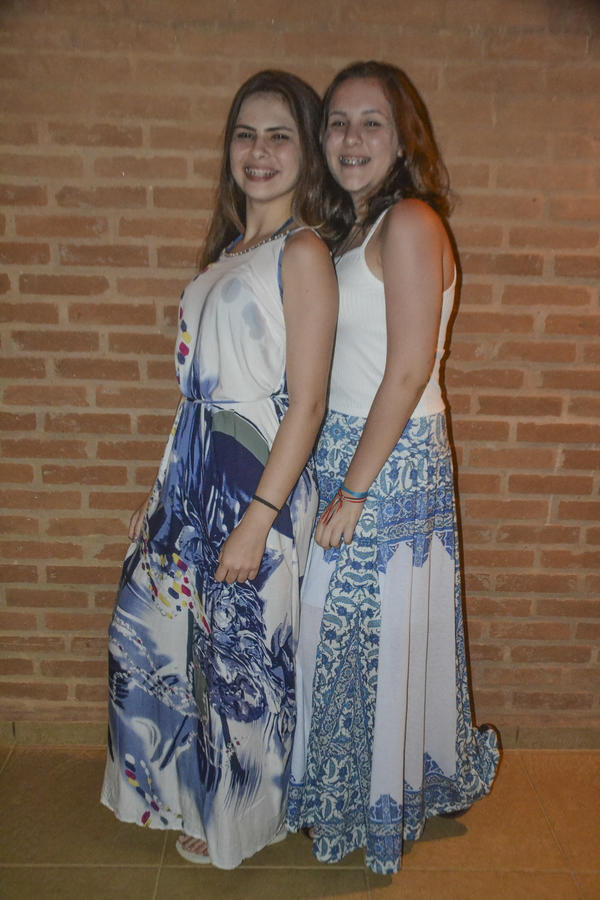 Buy your photos of the eventNRSUN - 04 a 08/10/17 on Fotop