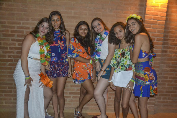 Buy your photos of the eventNRSUN - 04 a 08/10/17 on Fotop