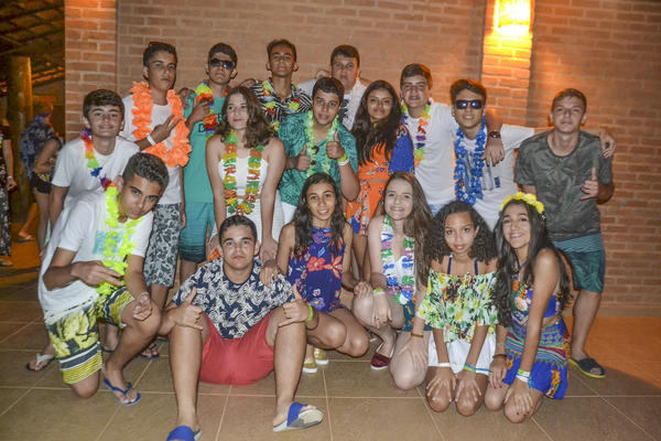 Buy your photos of the eventNRSUN - 04 a 08/10/17 on Fotop