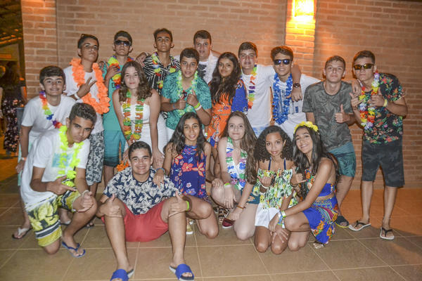 Buy your photos of the eventNRSUN - 04 a 08/10/17 on Fotop