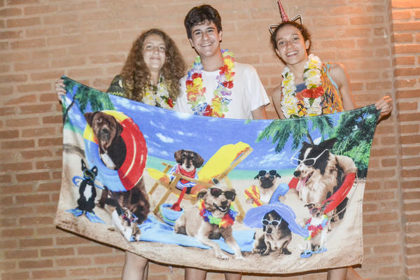 Buy your photos of the eventNRSUN - 04 a 08/10/17 on Fotop