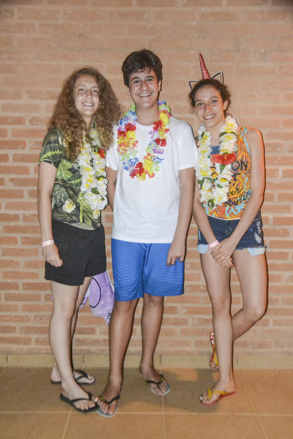 Buy your photos of the eventNRSUN - 04 a 08/10/17 on Fotop