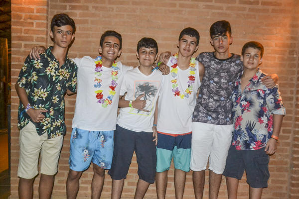 Buy your photos of the eventNRSUN - 04 a 08/10/17 on Fotop