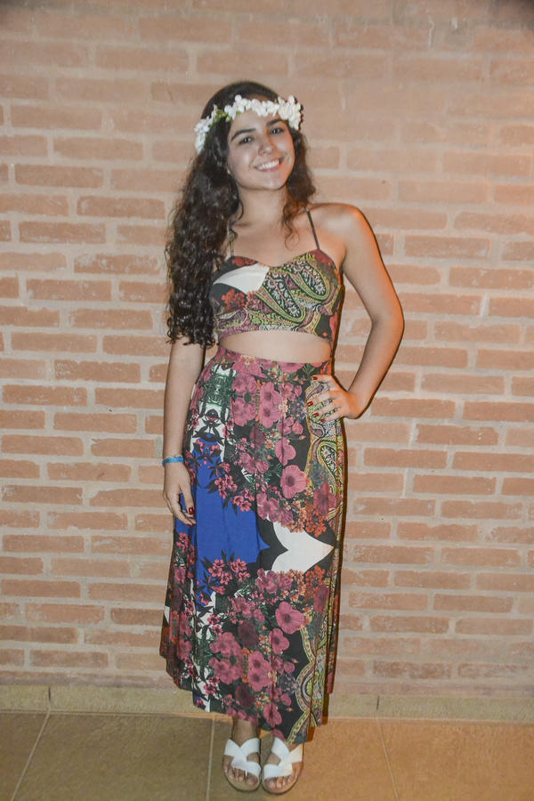 Buy your photos of the eventNRSUN - 04 a 08/10/17 on Fotop