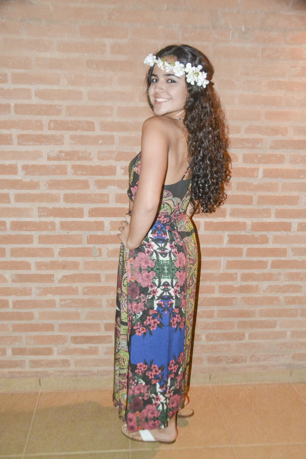 Buy your photos of the eventNRSUN - 04 a 08/10/17 on Fotop