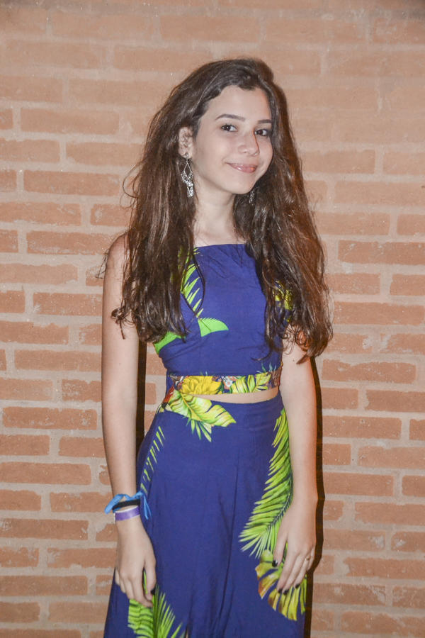 Buy your photos of the eventNRSUN - 04 a 08/10/17 on Fotop