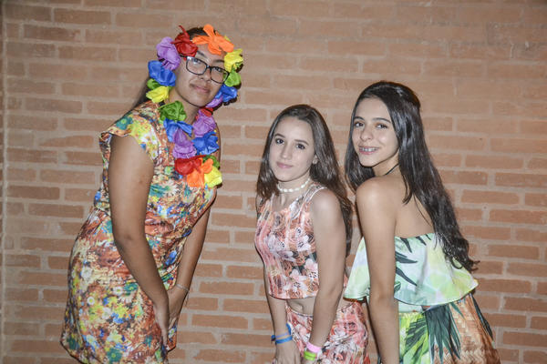 Buy your photos of the eventNRSUN - 04 a 08/10/17 on Fotop