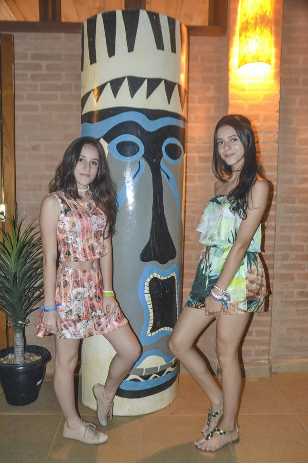 Buy your photos of the eventNRSUN - 04 a 08/10/17 on Fotop