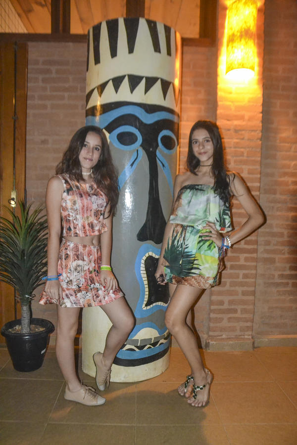 Buy your photos of the eventNRSUN - 04 a 08/10/17 on Fotop