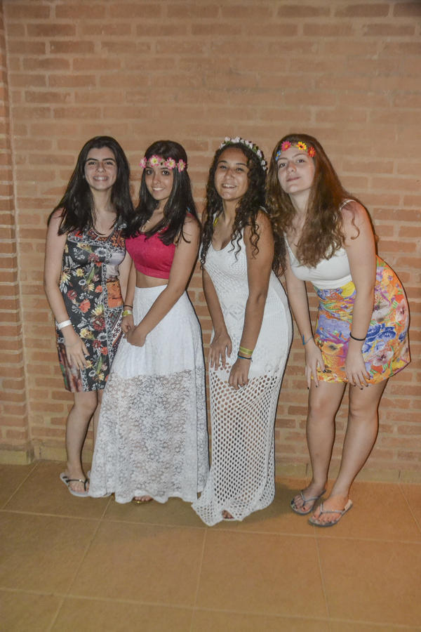 Buy your photos of the eventNRSUN - 04 a 08/10/17 on Fotop