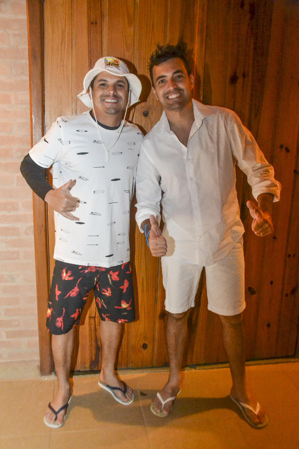 Buy your photos of the eventNRSUN - 04 a 08/10/17 on Fotop