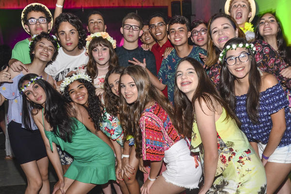 Buy your photos of the eventNRSUN - 04 a 08/10/17 on Fotop