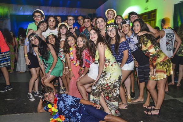 Buy your photos of the eventNRSUN - 04 a 08/10/17 on Fotop