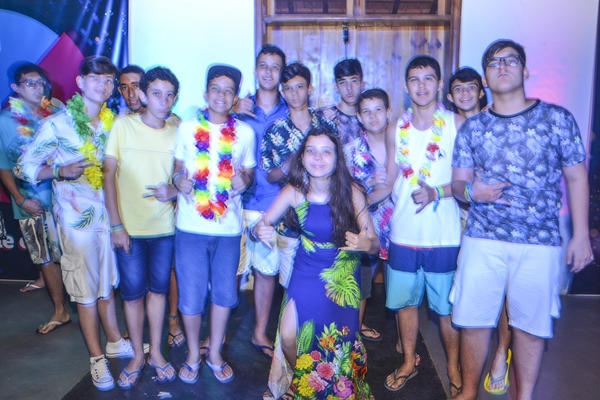 Buy your photos of the eventNRSUN - 04 a 08/10/17 on Fotop