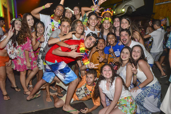 Buy your photos of the eventNRSUN - 04 a 08/10/17 on Fotop