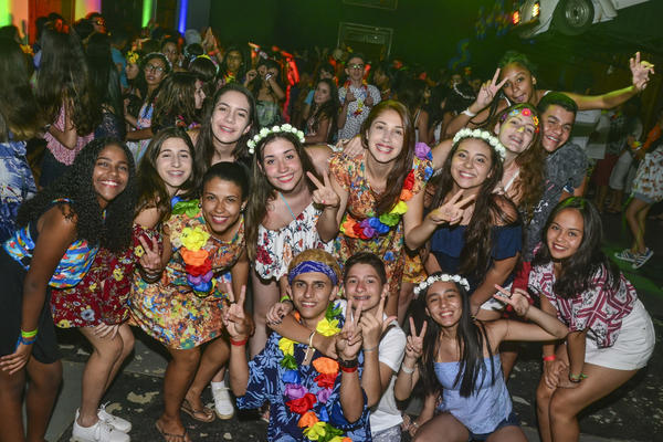 Buy your photos of the eventNRSUN - 04 a 08/10/17 on Fotop