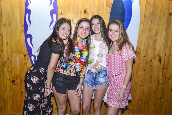 Buy your photos of the eventNRSUN - 04 a 08/10/17 on Fotop