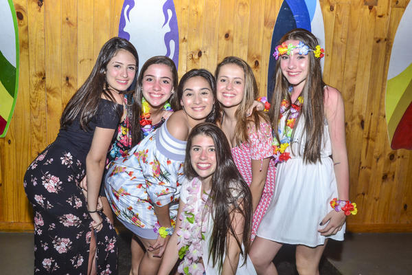 Buy your photos of the eventNRSUN - 04 a 08/10/17 on Fotop