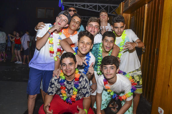 Buy your photos of the eventNRSUN - 04 a 08/10/17 on Fotop