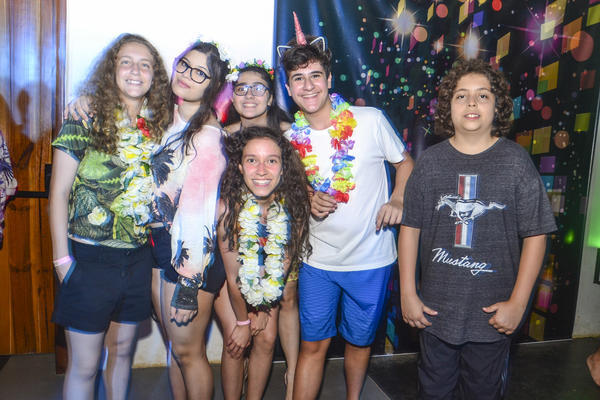 Buy your photos of the eventNRSUN - 04 a 08/10/17 on Fotop