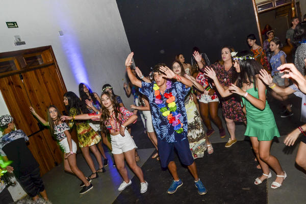 Buy your photos of the eventNRSUN - 04 a 08/10/17 on Fotop