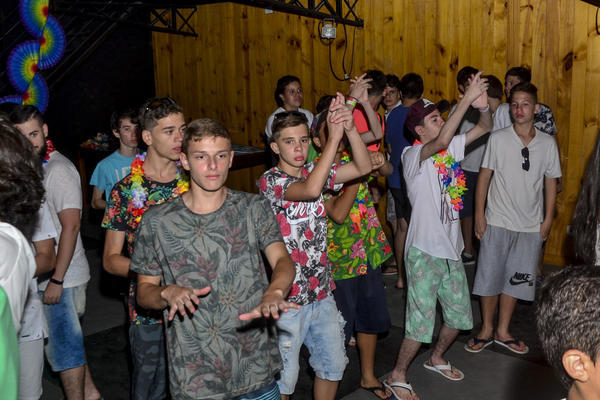 Buy your photos of the eventNRSUN - 04 a 08/10/17 on Fotop