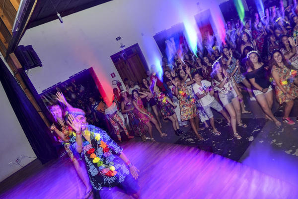 Buy your photos of the eventNRSUN - 04 a 08/10/17 on Fotop