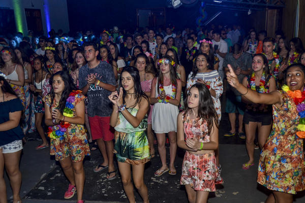 Buy your photos of the eventNRSUN - 04 a 08/10/17 on Fotop