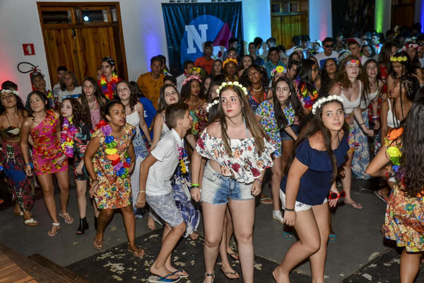 Buy your photos of the eventNRSUN - 04 a 08/10/17 on Fotop