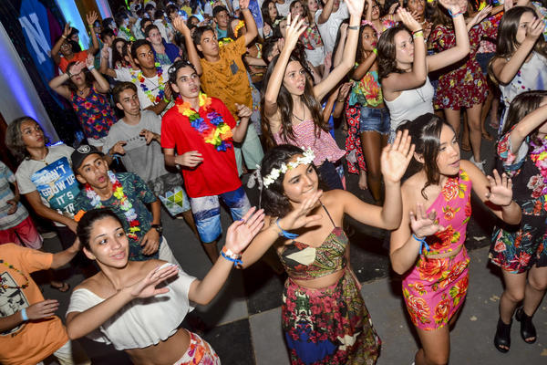 Buy your photos of the eventNRSUN - 04 a 08/10/17 on Fotop