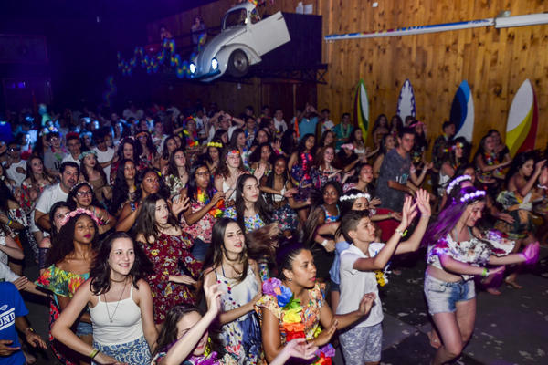 Buy your photos of the eventNRSUN - 04 a 08/10/17 on Fotop