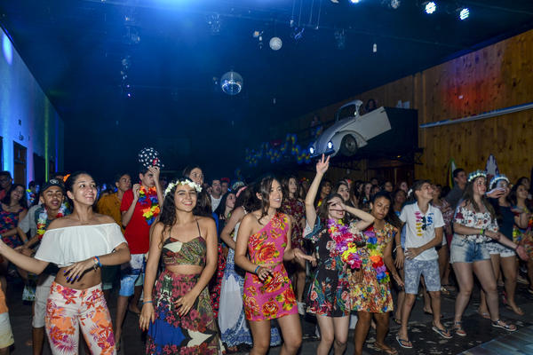 Buy your photos of the eventNRSUN - 04 a 08/10/17 on Fotop