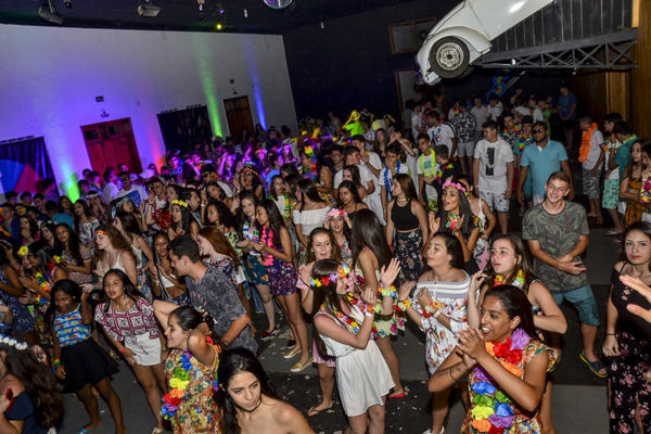 Buy your photos of the eventNRSUN - 04 a 08/10/17 on Fotop