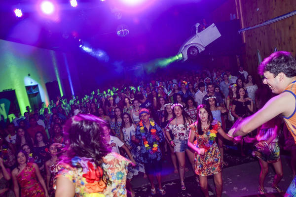 Buy your photos of the eventNRSUN - 04 a 08/10/17 on Fotop