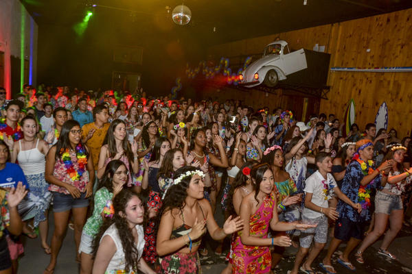 Buy your photos of the eventNRSUN - 04 a 08/10/17 on Fotop