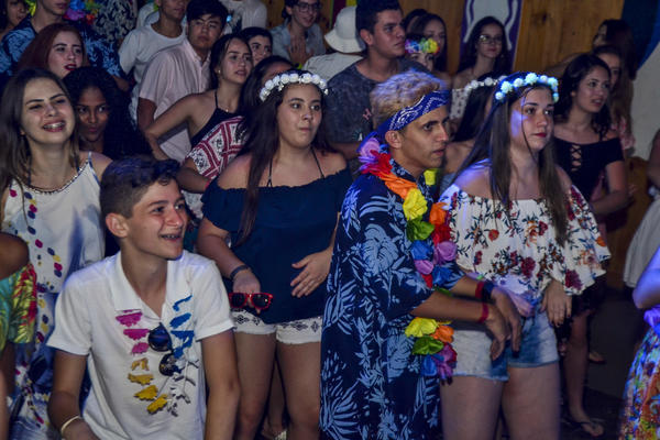 Buy your photos of the eventNRSUN - 04 a 08/10/17 on Fotop