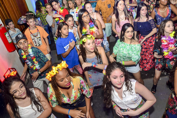 Buy your photos of the eventNRSUN - 04 a 08/10/17 on Fotop