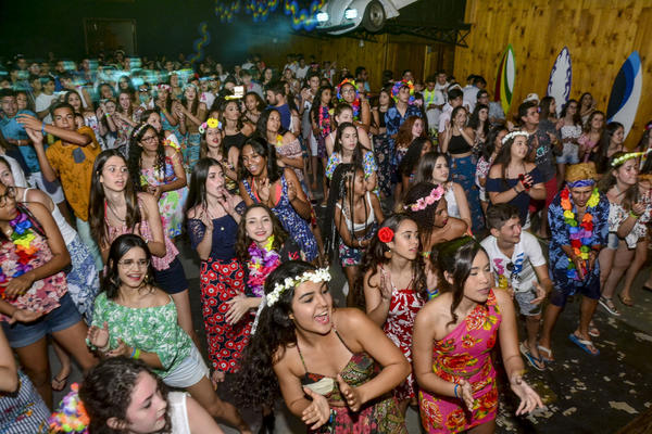 Buy your photos of the eventNRSUN - 04 a 08/10/17 on Fotop